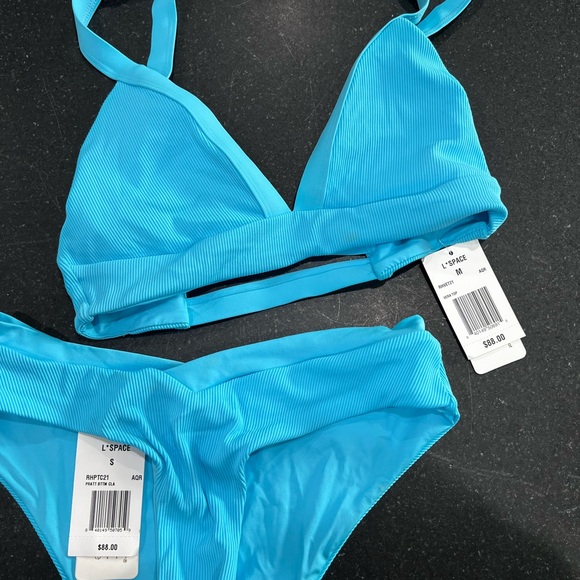 LSpace bikini - Picture 5 of 6